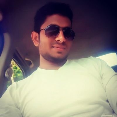 Pavish67888520's profile picture. 