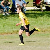 Marco Samuely Lund Hansen (@lundsamuely) 's Twitter Profile