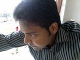 Nikhil_Watkar's profile picture. 