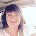 Mrs.P (@mrsparringt0n) Twitter profile photo Mrs.P (@mrsparringt0n) Twitter profile photo