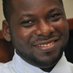 George Anabui (@king_georgea) Twitter profile photo George Anabui (@king_georgea) Twitter profile photo