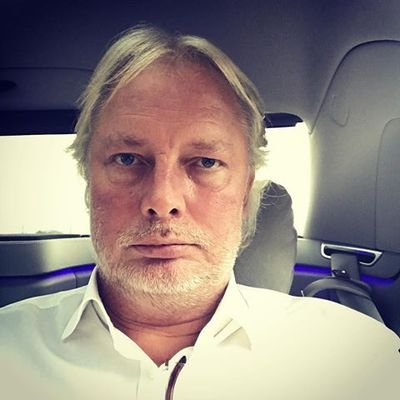 bjorn961's profile picture. Turkish bred swim addict love love great music big fan of  Don Williams and maroon 5  CEO binhr real estate sales investments companies