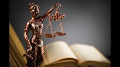 Christian ~ Human Rights ~ Innovation of Justice ~ UK and International Amnesty.