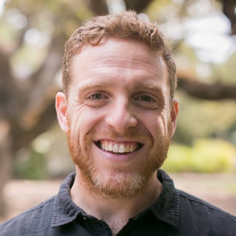 aaron shaw Profile