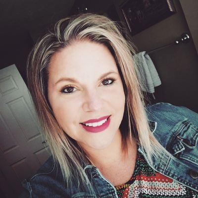 8th grade Math/Algebra Teacher👩🏫 | Berea City Schools