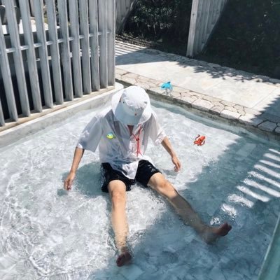 babiidearoffgun's profile picture. 🌈: tumcial———ATp ( I will support you forever. ) ⭐️🍑