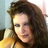 Joyce Conner - @JoyceCo96570414 Twitter Profile Photo