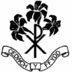 St David's Catholic Primary School's Official account. 

'Keep the Faith' - 'Cedwch y Ffydd'