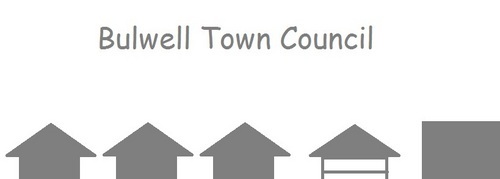 bulwellcouncil's profile picture. 