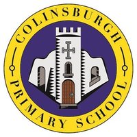 Colinsburgh Primary School (@colinsburghps) 's Twitter Profile