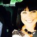Paula Parker (@paulagparker) Twitter profile photo Paula Parker (@paulagparker) Twitter profile photo
