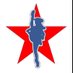 CySpringsPanteras (@cshspanteras) Twitter profile photo CySpringsPanteras (@cshspanteras) Twitter profile photo