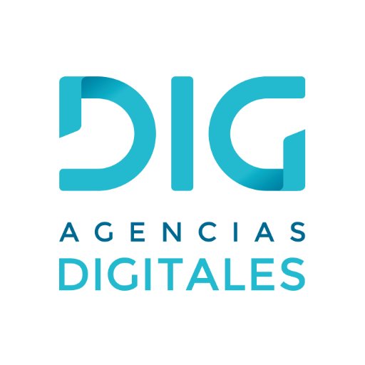 DIG es la asociación que integra a las principales agencias de marketing y comunicación digital, ayudándolas a ser relevantes en un entorno en continuo cambio.