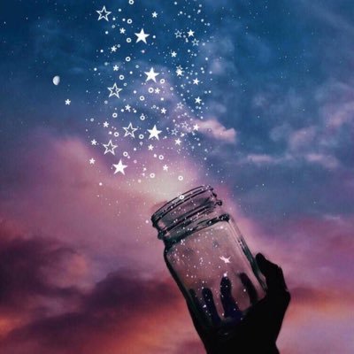أوضح ممّا ترا ، وأعمق ممّا تظن .