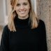 Birte Klusmann (@birteklusmann) Twitter profile photo Birte Klusmann (@birteklusmann) Twitter profile photo