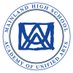 MHS_AUA (@mhs_aua) Twitter profile photo MHS_AUA (@mhs_aua) Twitter profile photo