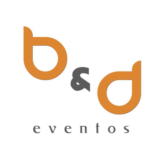 Somos una #agencia de #azafatas (congresos, imagen, promotoras, protocolo...) y organización de #eventos con sede en #Málaga y cobertura en toda #España