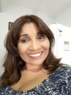 GazetaCreusa's profile picture. Esposa de @CarlosSalvador,
Mãe de 3 @CamillaGazeta 
@careengazeta@icloud.com 
@cadmiellsalvador 
Vovó do Júlio César
Victor Hugo e Joshua,
realizada e feliz 🙏❤