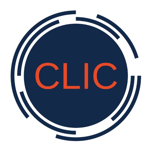 The mission of CLIC is to strengthen and advance language teaching and learning at the University of Illinois and beyond.