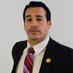 Michael Coschigano (@mikecosch) Twitter profile photo Michael Coschigano (@mikecosch) Twitter profile photo