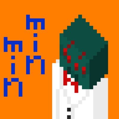 みんみんさんのプロフィール画像