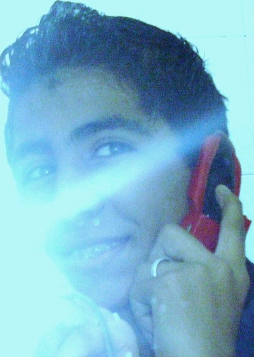 Study o/