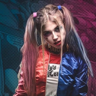 Thanga94269041's profile picture. 