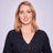 Amy Packer