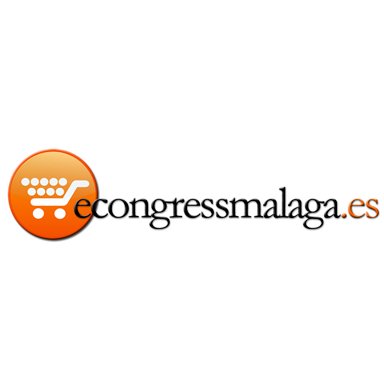 eCongressMalaga Profile Picture