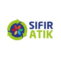 Sıfır Atık Türkiye(@sifiratikgov) 's Twitter Profile Photo