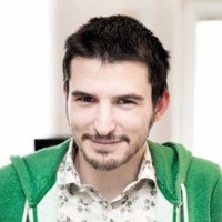Arthur Katossky (@akatossky) 's Twitter Profile Photo Arthur Katossky (@akatossky) 's Twitter Profile Photo