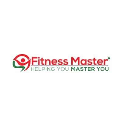 Since 1986, Fitness Master has been the place residents of Northwest Florida and Southern Alabama trust for all their gym needs.