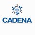 CADENA Chile (@cadenachile_) Twitter profile photo CADENA Chile (@cadenachile_) Twitter profile photo