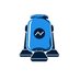 Nano Tip Bot (@nanotipbot) Twitter profile photo Nano Tip Bot (@nanotipbot) Twitter profile photo