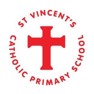 St. Vincent's