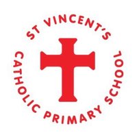 St. Vincent's (@stvincentspr) 's Twitter Profile