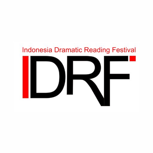 Indonesia Dramatic Reading Festival adalah festival pembacaan naskah lakon Indonesia yang independen dan dirancang untuk berkembang secara organik dan sukarela
