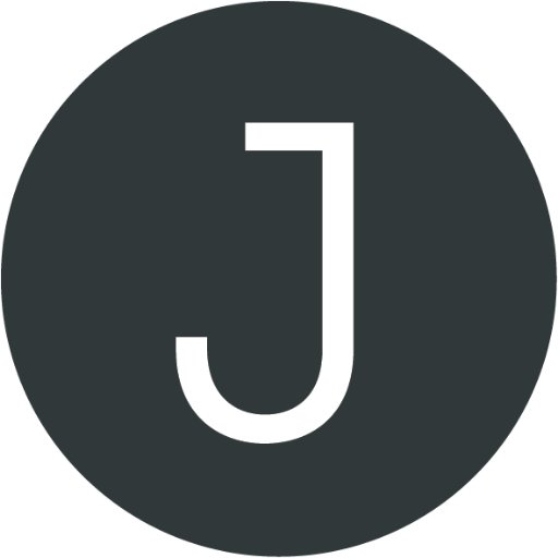 Jerram, a creative digital agency that’s big on design and programming exceptional marketing and communications solutions, both online and in traditional media
