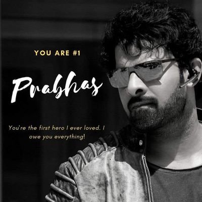 LokeshL20098713's profile picture. Prabhas Kosam Pranalu Iyyadanikaina Tiyyadanikaina Ready