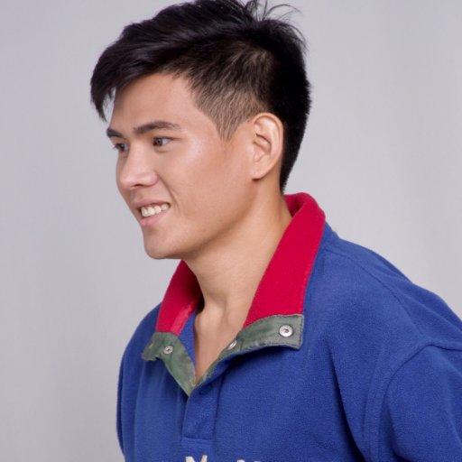 andres_mayol's profile picture. Former student-athlete of DLSU
| Researcher | Engineer