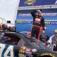 Brandon McReynolds (@bmcreynolds28) 's Twitter Profile