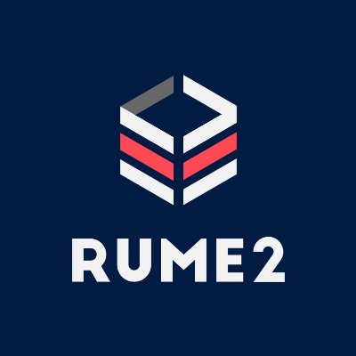 Rume2uk's profile picture. A contemporary workspace in the heart of beautiful Chichester. Rume2work, grow, innovate, network, learn, think & share.