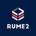 Rume2 (@rume2uk) Twitter profile photo
