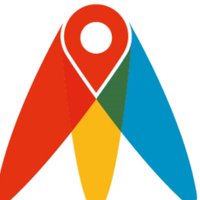Transport & Logistics (@tla2019) 's Twitter Profile