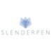 Slenderpen (@slenderpen) Twitter profile photo Slenderpen (@slenderpen) Twitter profile photo