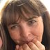 Joanna Dunlop (@joanna68) Twitter profile photo Joanna Dunlop (@joanna68) Twitter profile photo