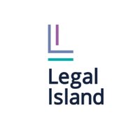 Legal Island(@legalisland) 's Twitter Profile Photo