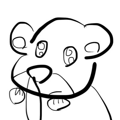 まりもさんのプロフィール画像