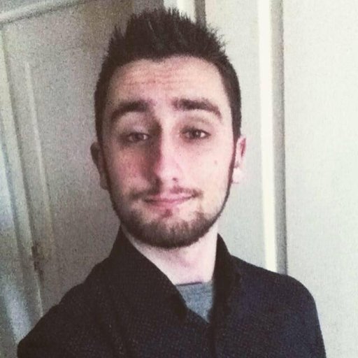 Marciboulette's profile picture. 