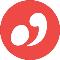 Juventudes Musicales de España (@jmspain_) 's Twitter Profile